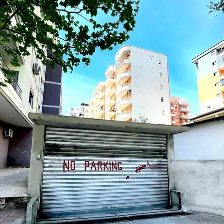 Ilva Demiraj Vlore